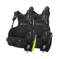 XS Scuba Osprey BC