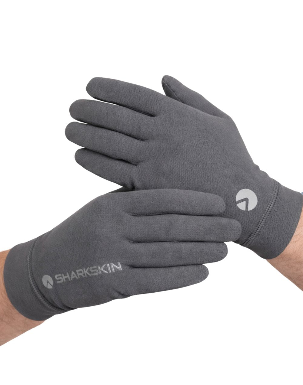 Sharkskin Titanium 2 Chillproof Gloves