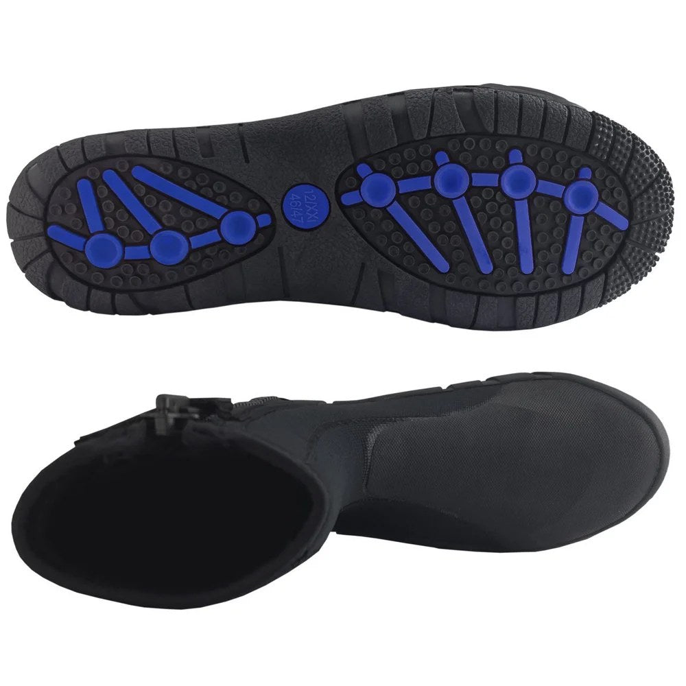 XS Scuba 8 mm Thug Boots