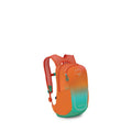 Daylite Jr