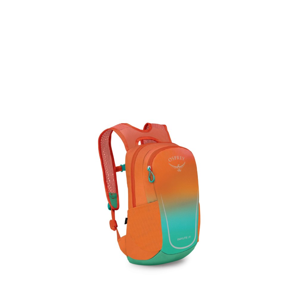 Daylite Jr