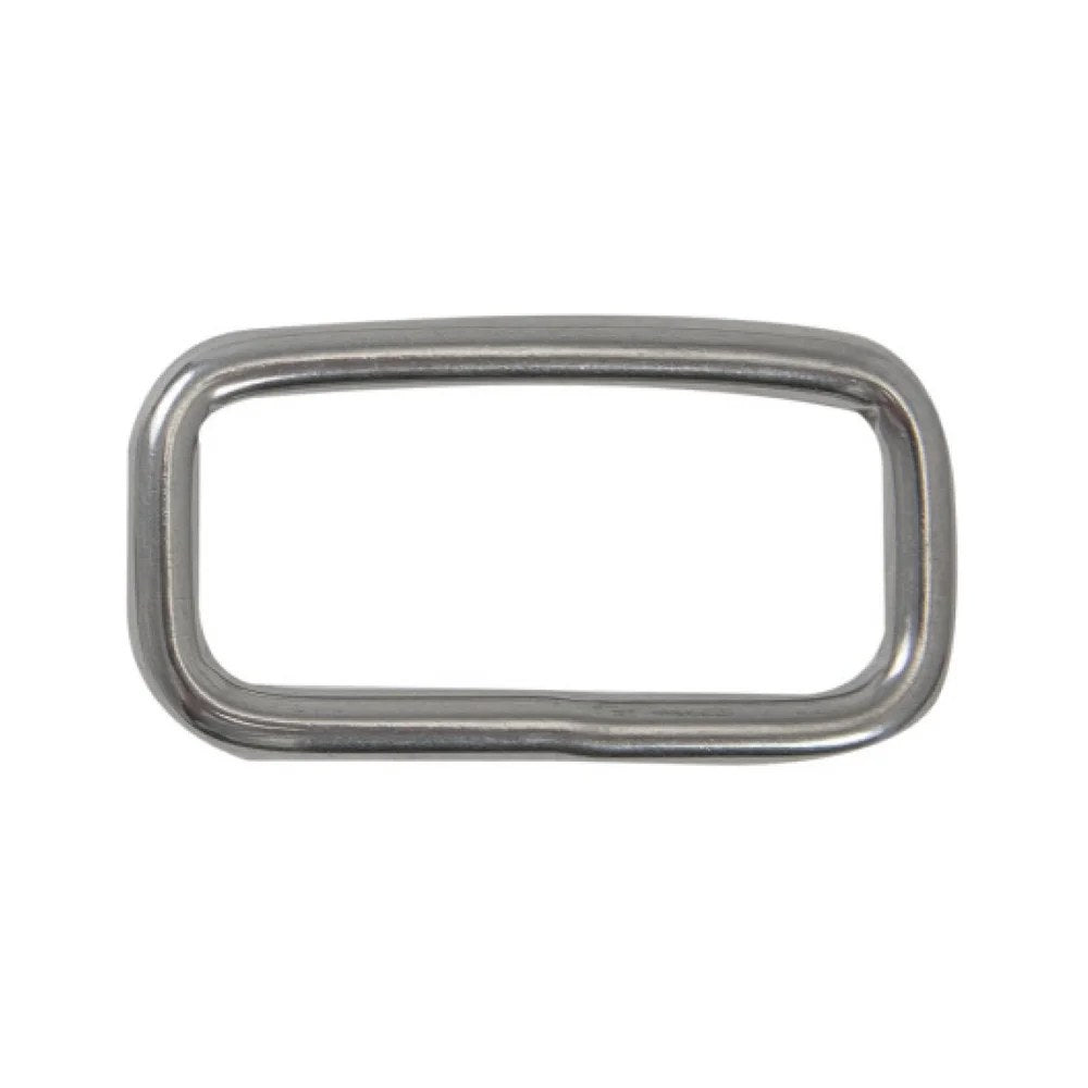 Highland SS Rec Ring