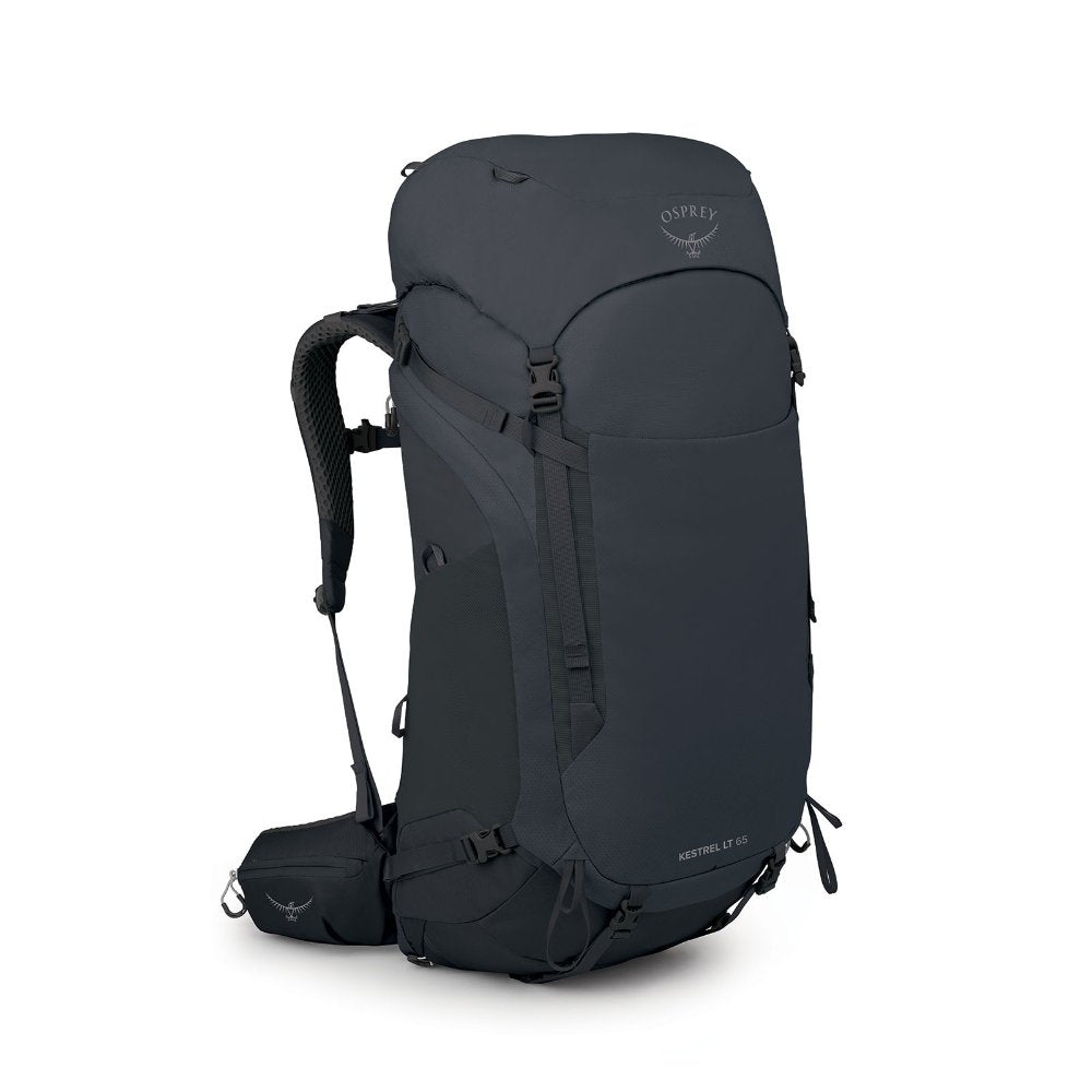 Kestrel LT 65 Backpacking Pack