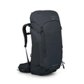 Kestrel LT 65 Backpacking Pack