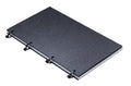 OMS Underwater Paper Refill for OMS Diver's Notebook