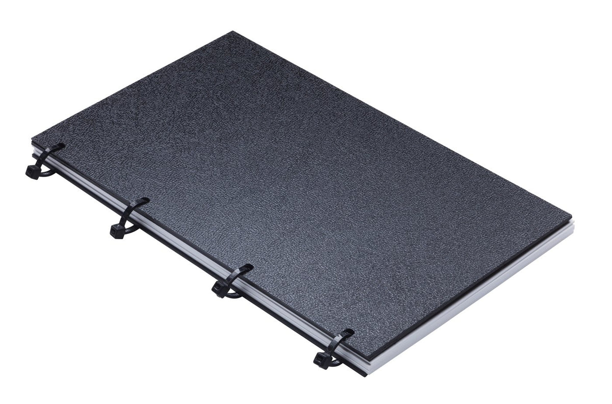 OMS Underwater Paper Refill for OMS Diver's Notebook