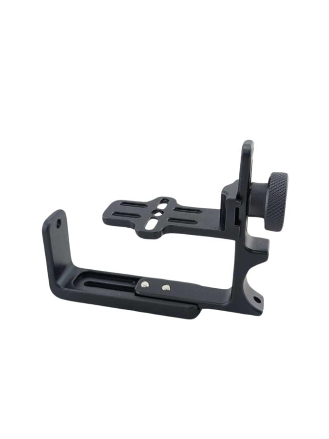 Metal Goodman Handle fits 2000/Hydra