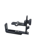 Metal Goodman Handle fits 2000/Hydra
