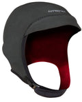 Henderson Mesh Squid Lid