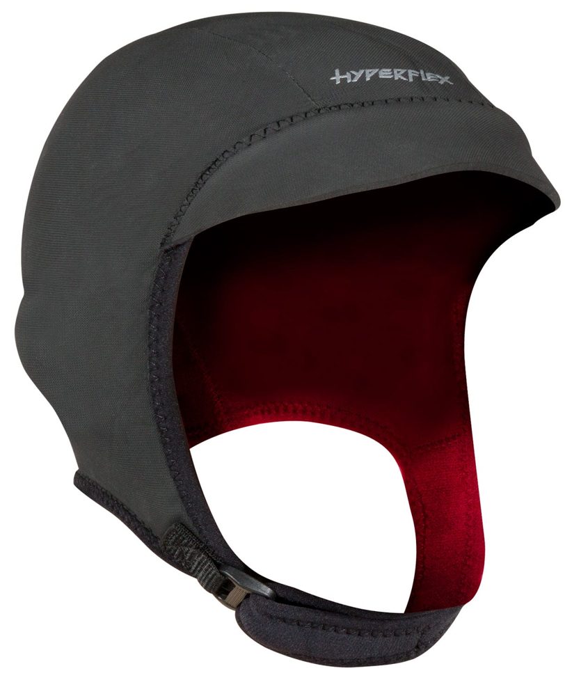 Henderson Mesh Squid Lid