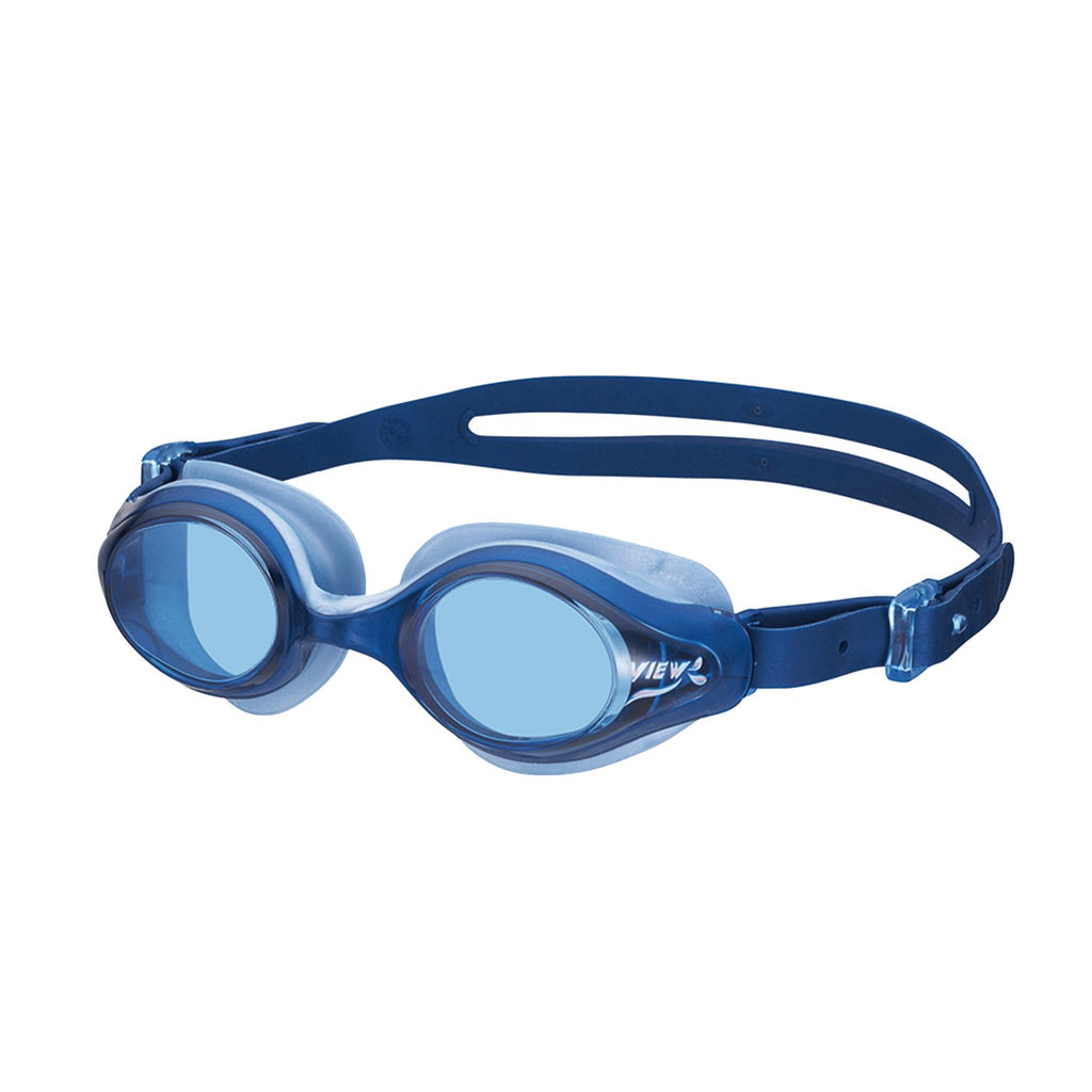 Tusa View Selene Swipe Goggle