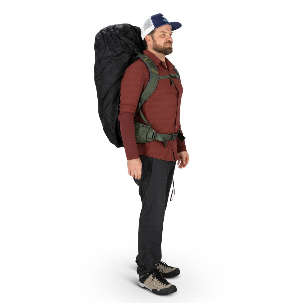 Ultralight Raincover Large