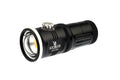 ABYSS 6000 VIDEO LIGHT