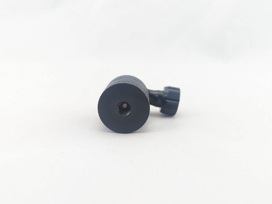 360 degree GoPro/Tripod adapter