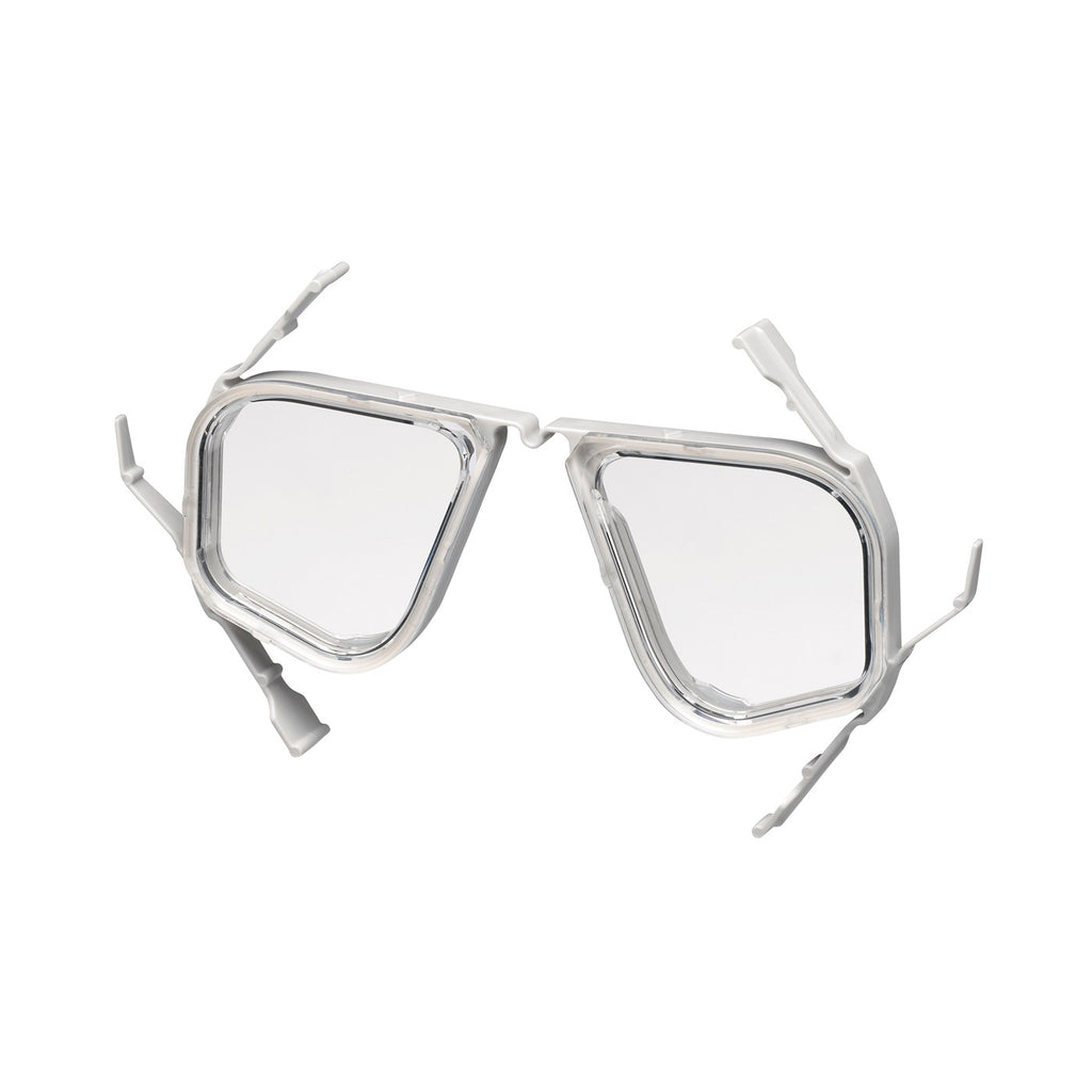 Tusa Optical Starter Package