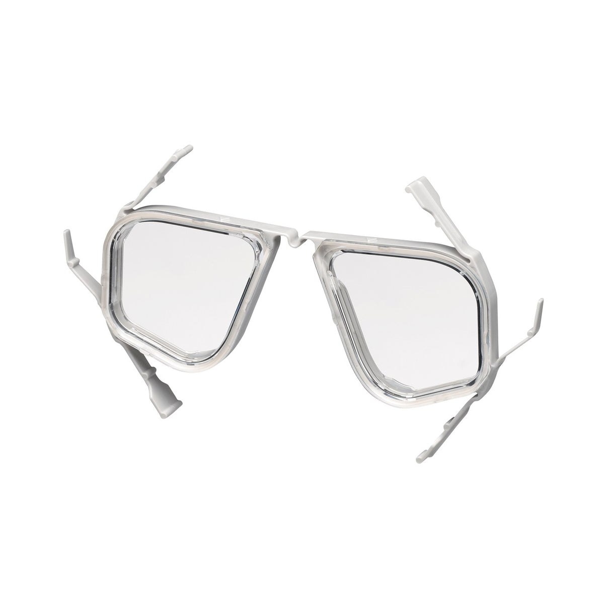 Tusa Optical Starter Package