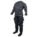 DUI Cortez Drysuit - Women's