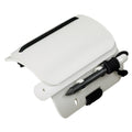 Dive Rite Wrist Slate with Pencil - 3 Pages
