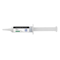XS Scuba Christo-Lube MCG 129N