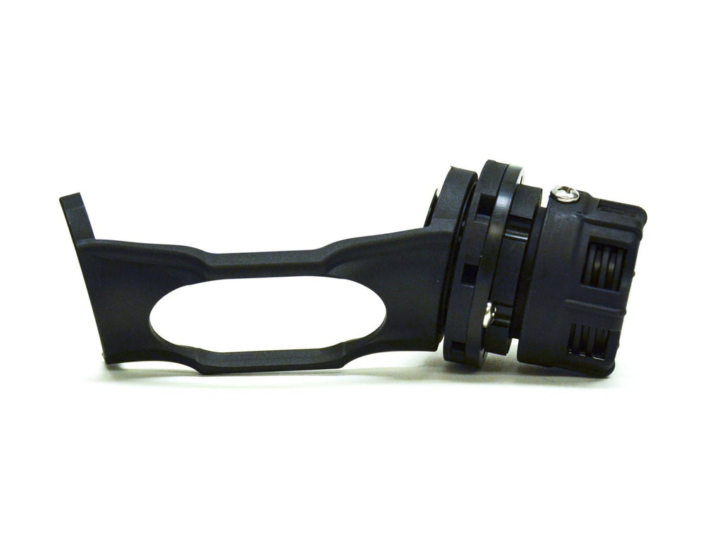 OTS Spectrum FFM Ambient Breathing Valve (ABV). *NEW*