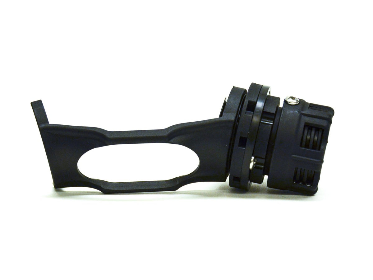 OTS Spectrum FFM Ambient Breathing Valve (ABV). *NEW*