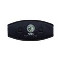 Tusa MS-20 Mask Strap Cover