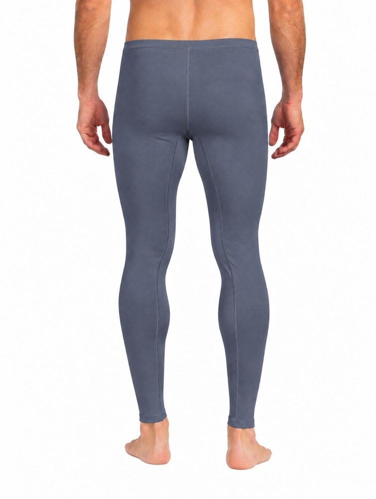 Sharkskin Thermal Flex Long Pants