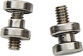 OMS Bookscrew 12mm