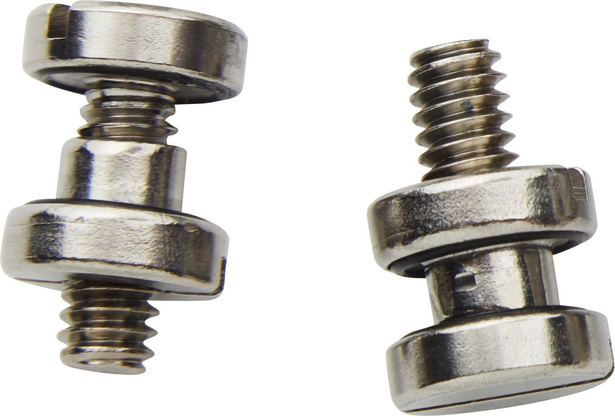 OMS Bookscrew 12mm