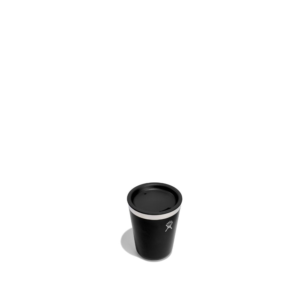 Hydro Flask Campcore 12oz Outdoor Tumbler