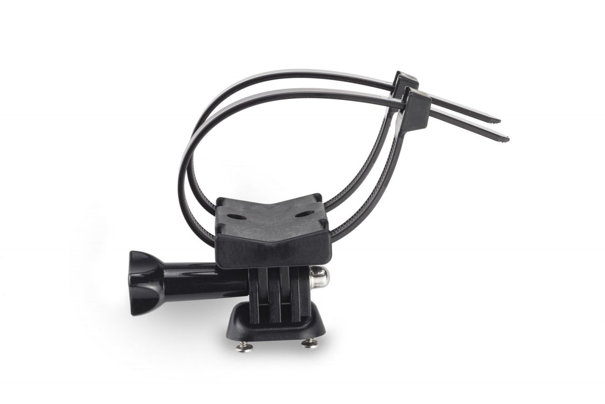 Ocean Reef Extender Camera and Torch Removable Support