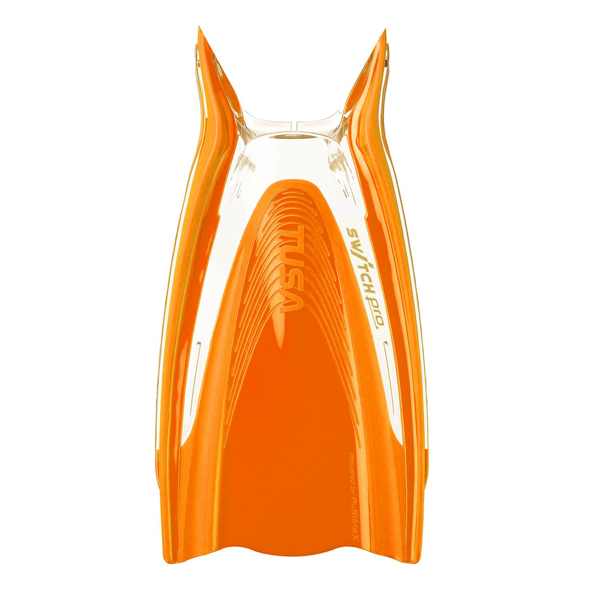 Tusa HyFlex Switch Pro Blades