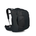 Farpoint 55 Extended Fit Travel Pack