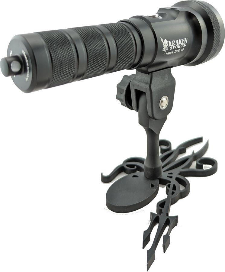 Hydra 2500 V2