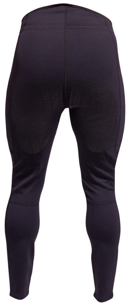 Henderson 1.5mm Xspan Pants