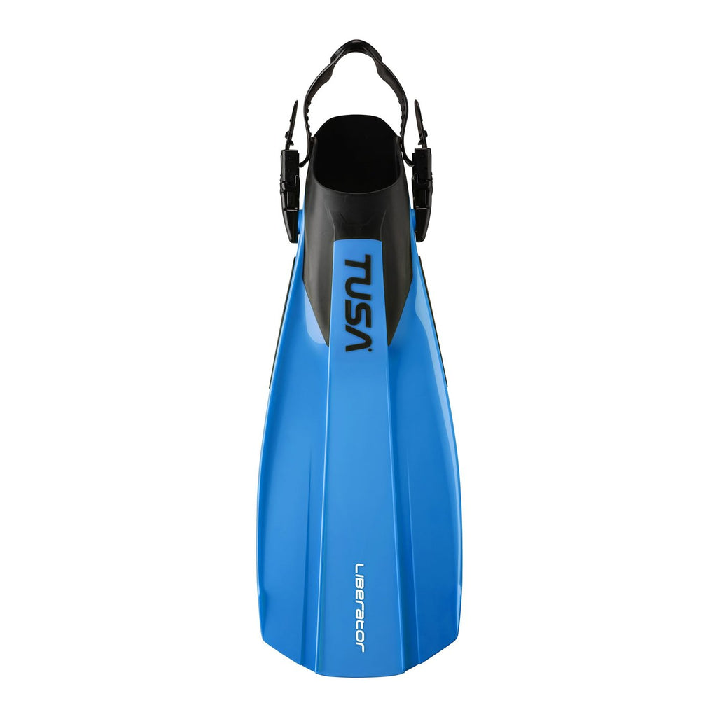 Tusa Liberator Fin