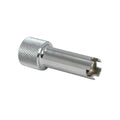 XS Scuba Poppet Retainer Tool
