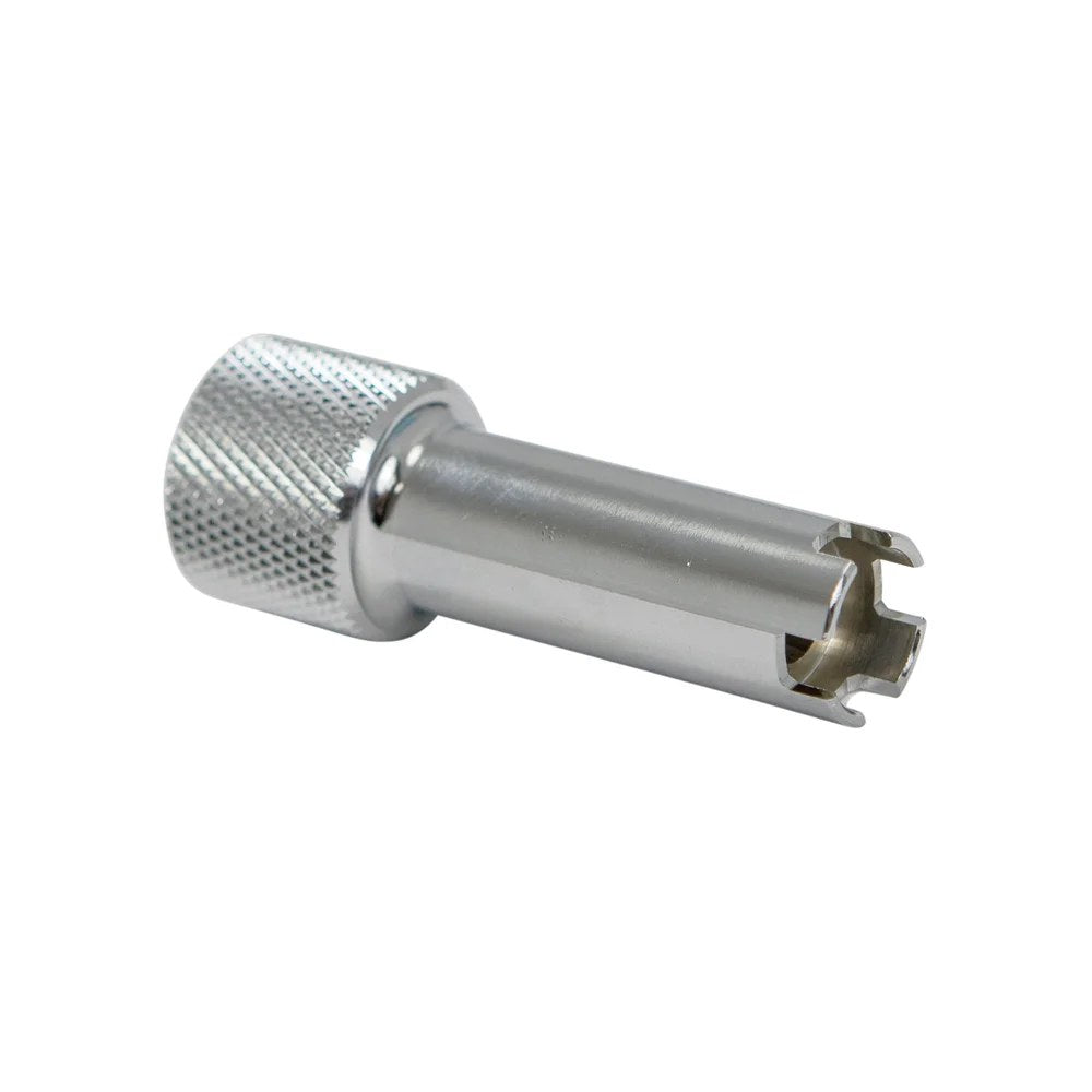 XS Scuba Poppet Retainer Tool