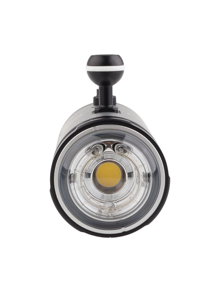 KR-S80 Strobe 80W/s