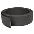 XDEEP Harness Webbing