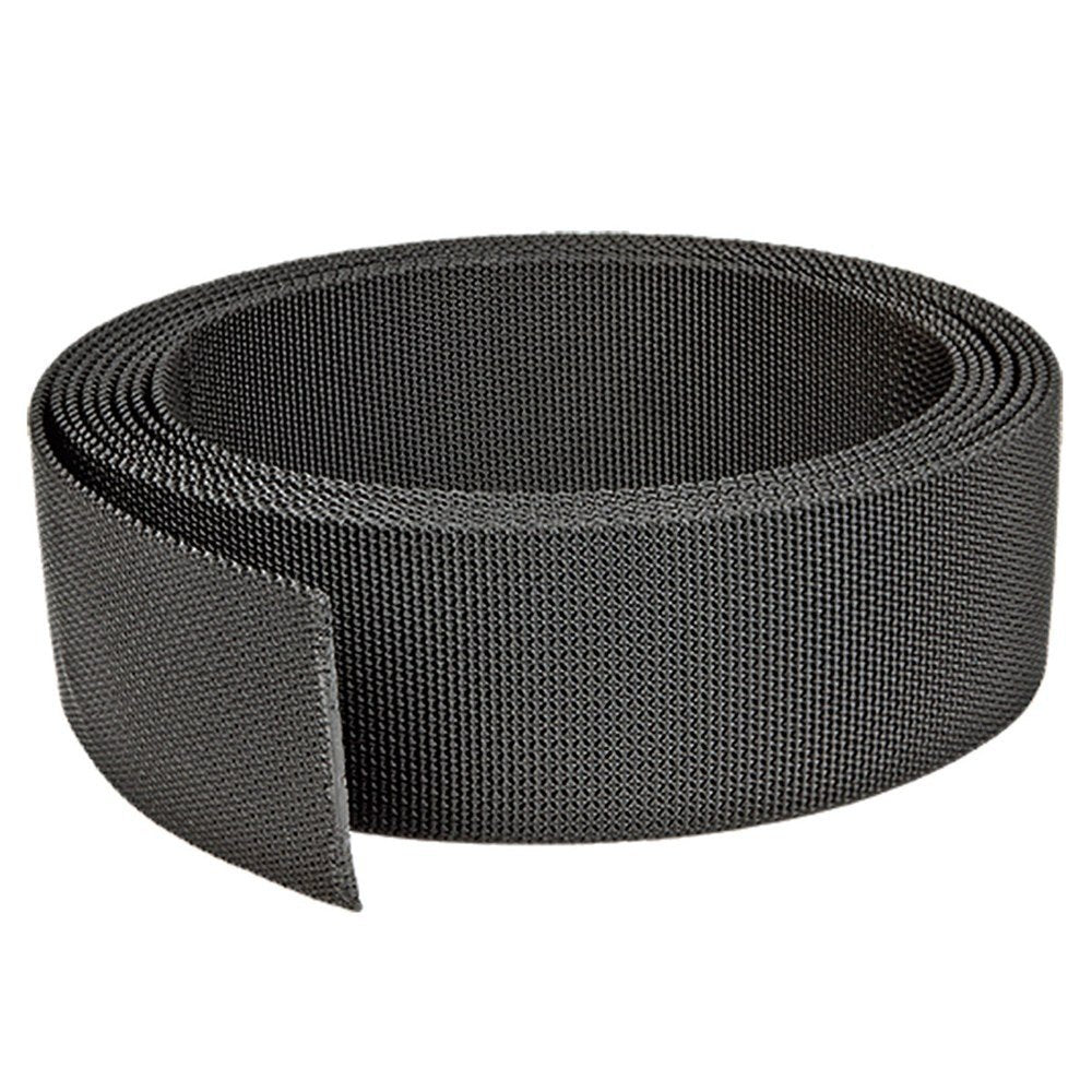 XDEEP Harness Webbing