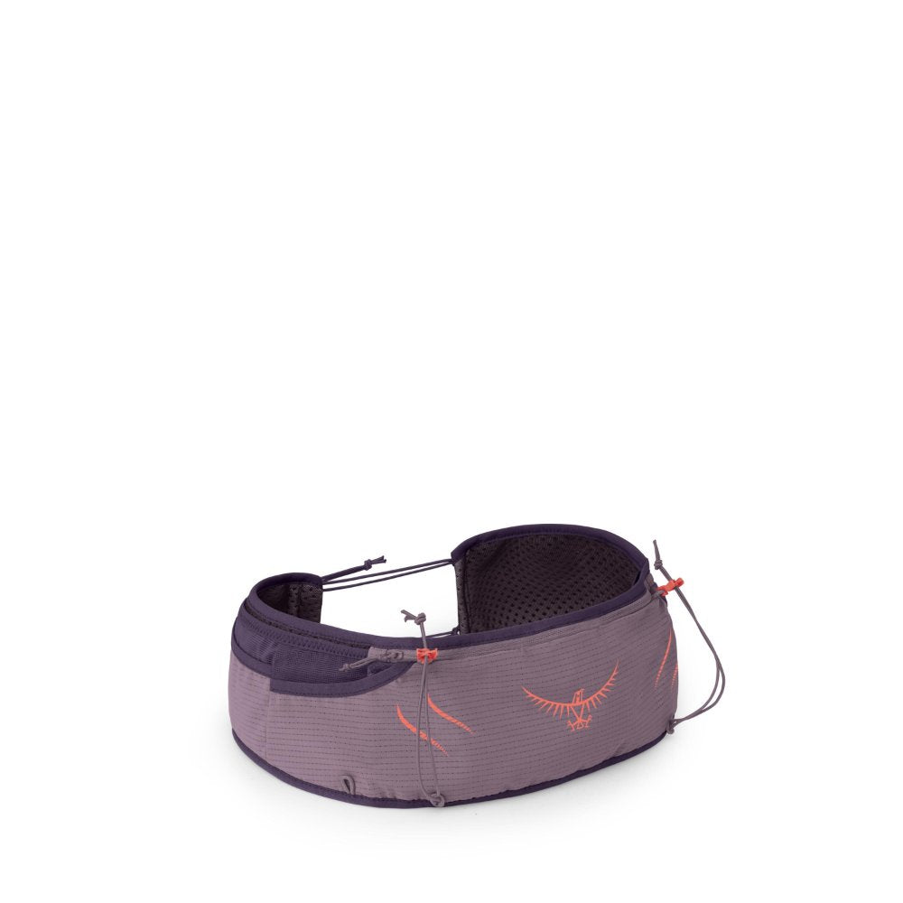 Duro Dyna Pro Running Belt