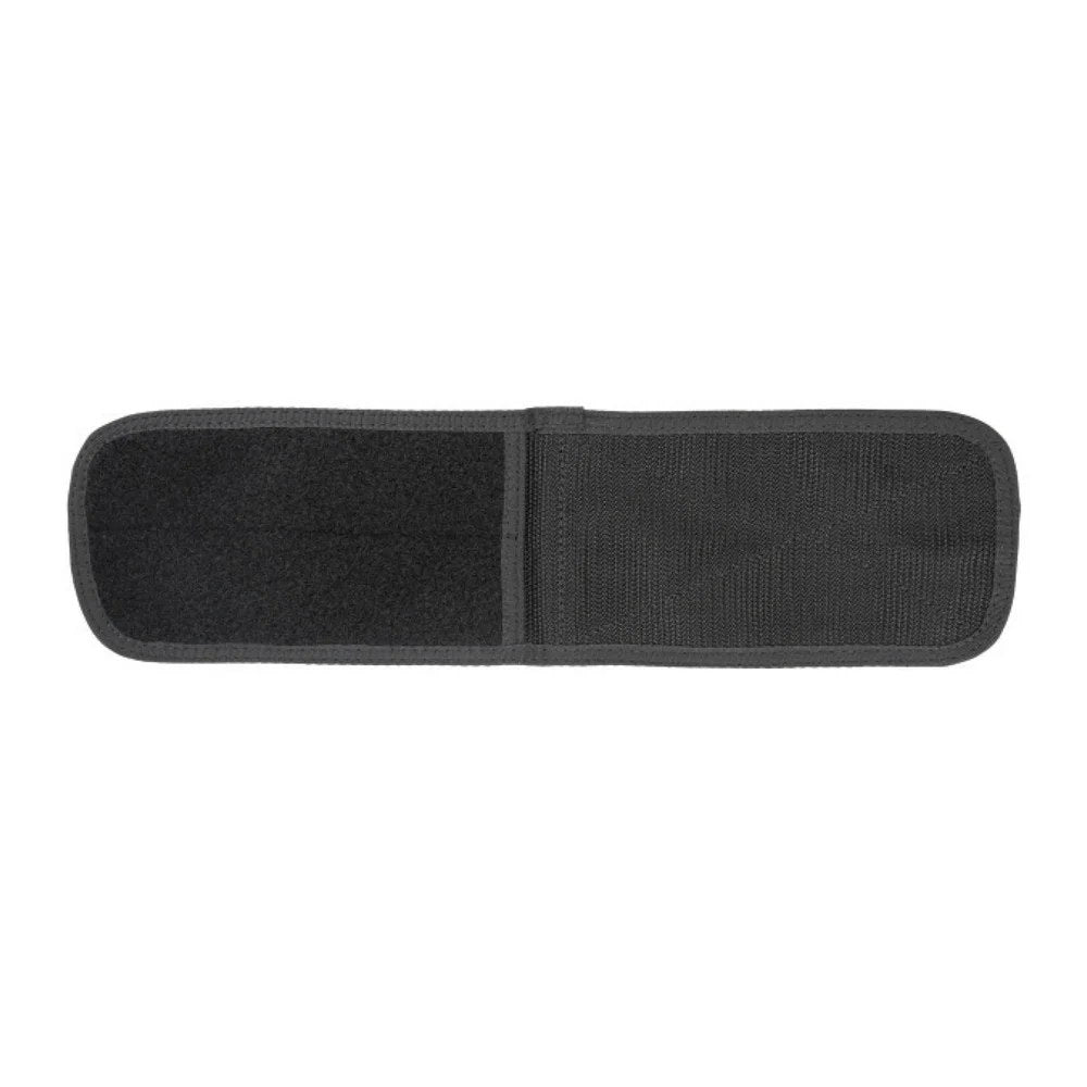 XS Scuba Cummerbund Extenders