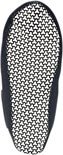 Henderson 1.5 Mm Thermoprene Sock