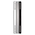 XDEEP Single Tank Adapter