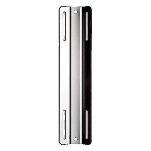 XDEEP Single Tank Adapter