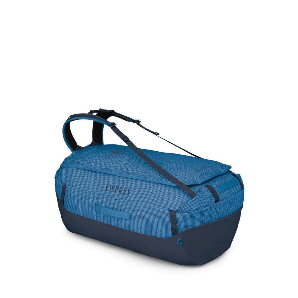 Transporter Duffel 120