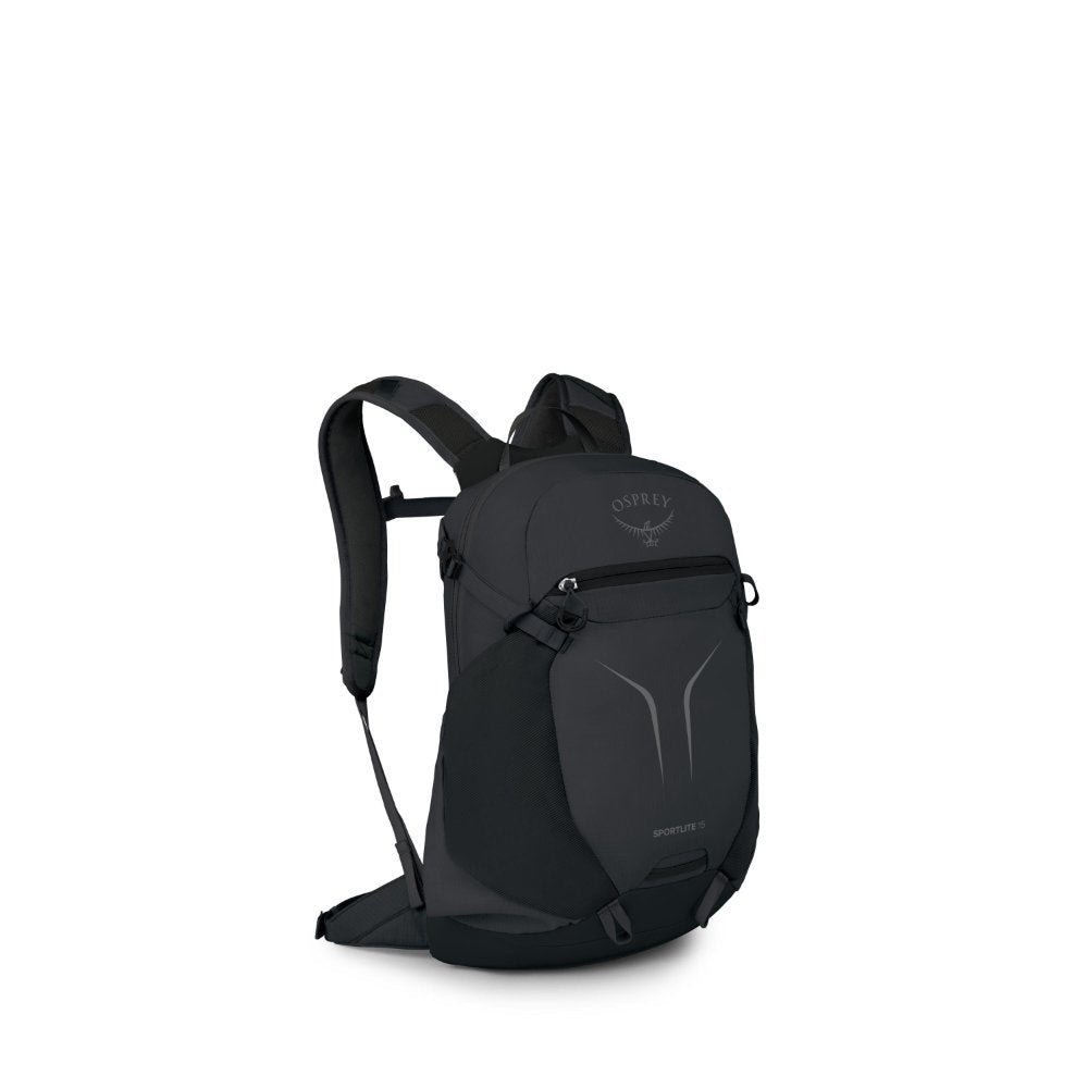 Osprey Sportlite 15 Hiking Backpack