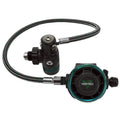 Highland Vortex Regulator (RGH610-01)