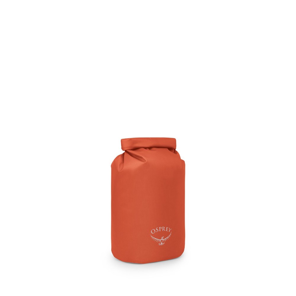 Wildwater Dry Bag 15